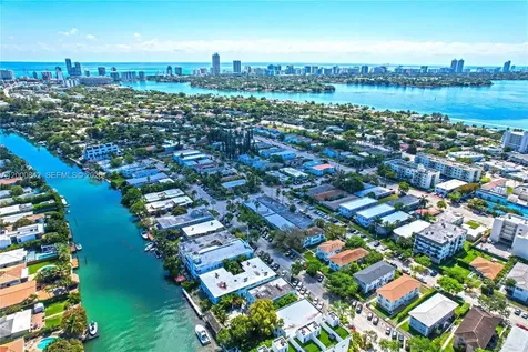 1930 Calais Drive Miami Beach FL 33141