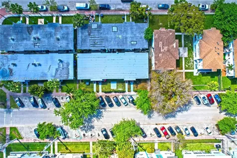 1930 Calais Drive Miami Beach FL 33141