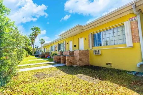 1930 Calais Drive Miami Beach FL 33141