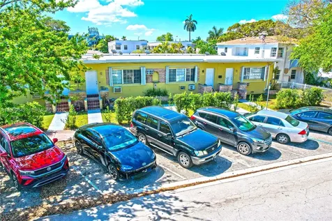 1930 Calais Drive Miami Beach FL 33141