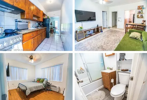 1930 Calais Drive Miami Beach FL 33141