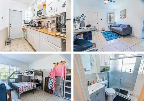 1930 Calais Drive Miami Beach FL 33141