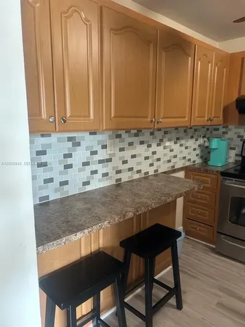 11790 SW 18th Street Miami FL 33175