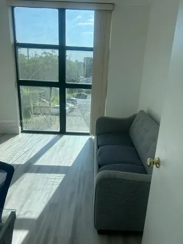 11790 SW 18th Street Miami FL 33175