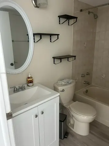 11790 SW 18th Street Miami FL 33175