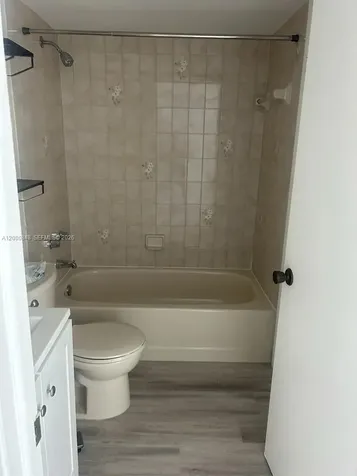 11790 SW 18th Street Miami FL 33175
