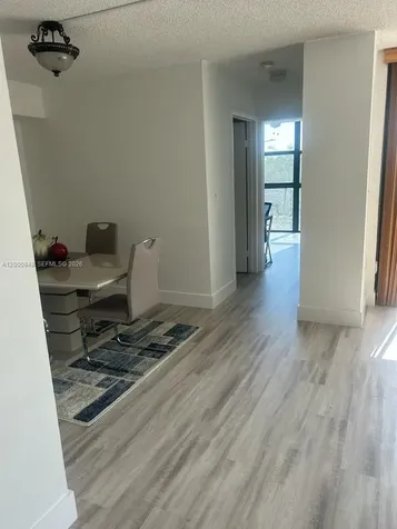 11790 SW 18th Street Miami FL 33175