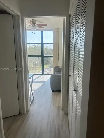 11790 SW 18th Street Miami FL 33175