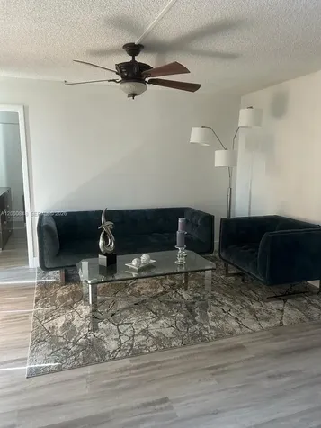 11790 SW 18th Street Miami FL 33175