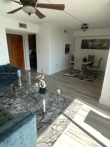 11790 SW 18th Street Miami FL 33175