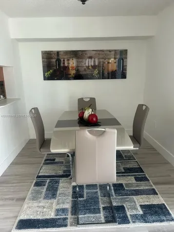 11790 SW 18th Street Miami FL 33175
