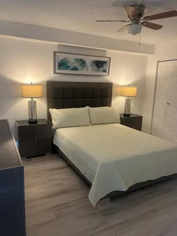 11790 SW 18th Street Miami FL 33175