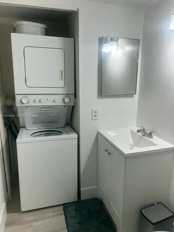 11790 SW 18th Street Miami FL 33175