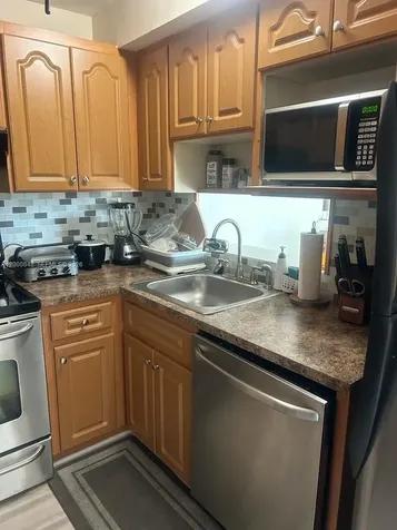 11790 SW 18th Street Miami FL 33175