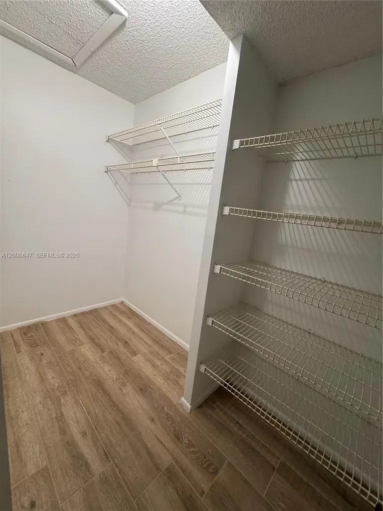 4401 W Mcnab Road Pompano Beach FL 33069