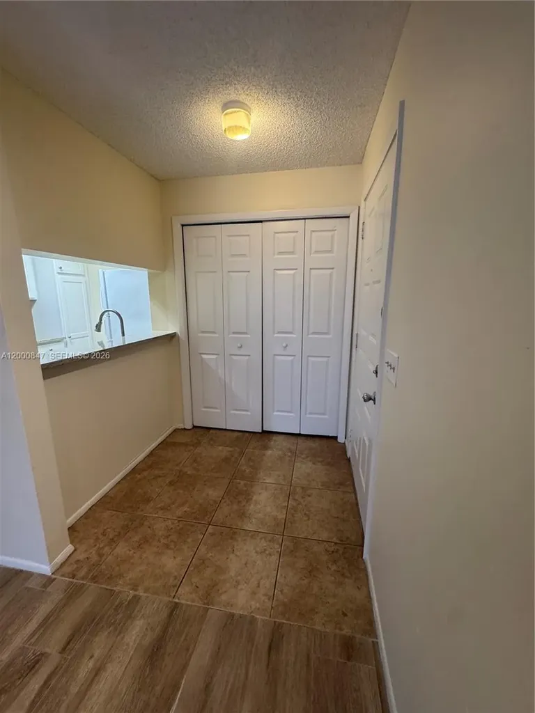 4401 W Mcnab Road Pompano Beach FL 33069