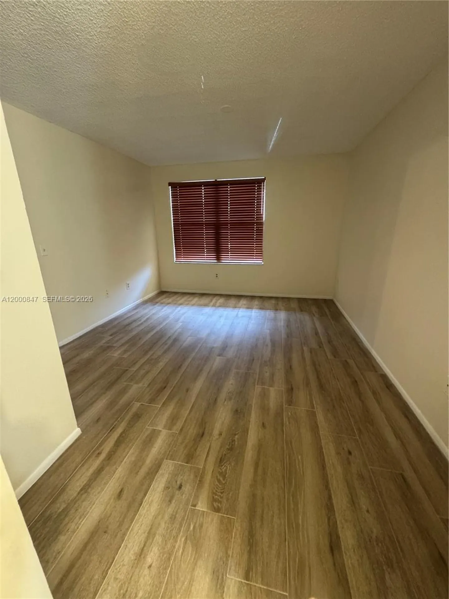 4401 W Mcnab Road Pompano Beach FL 33069