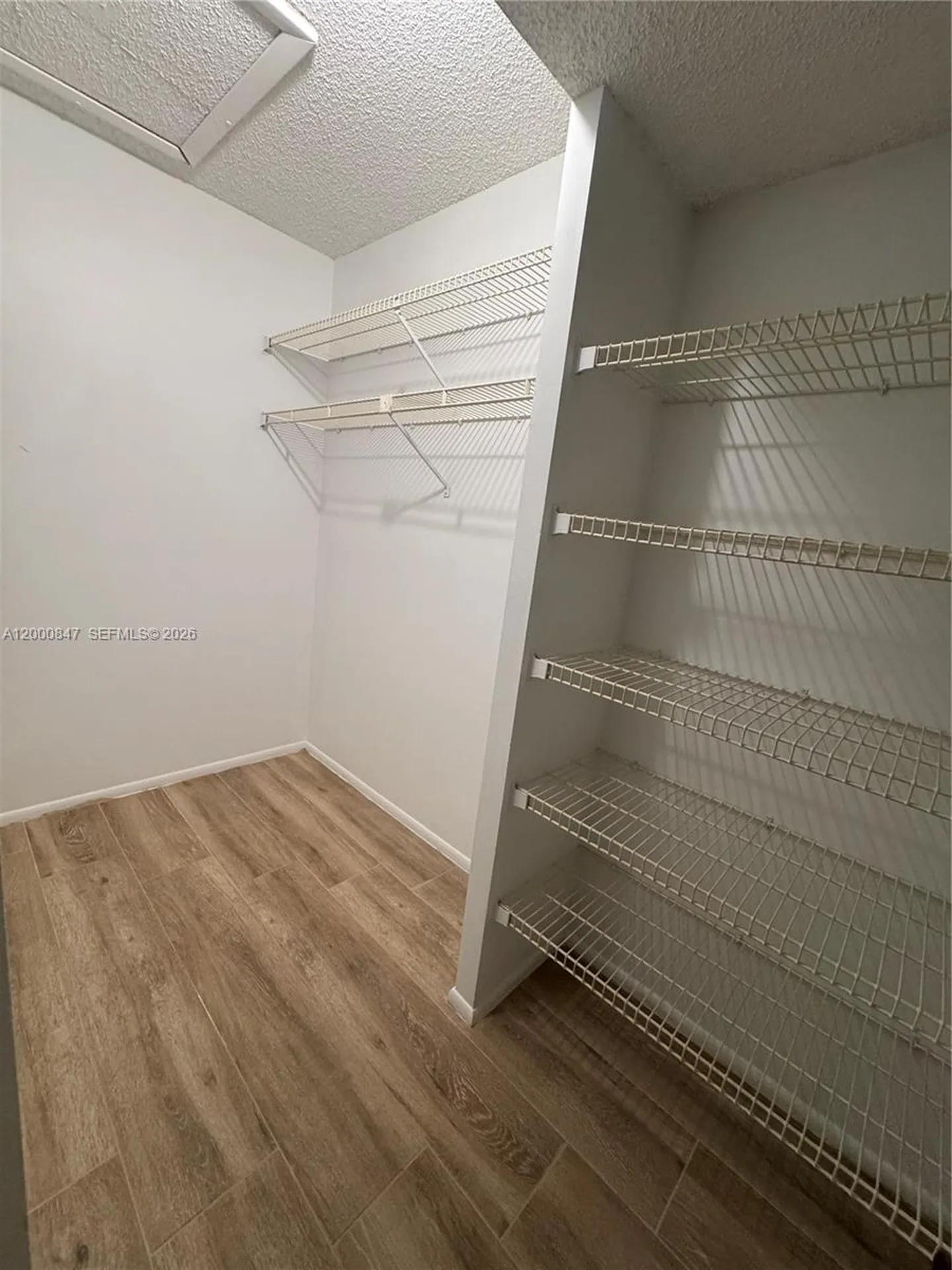 4401 W Mcnab Road Pompano Beach FL 33069