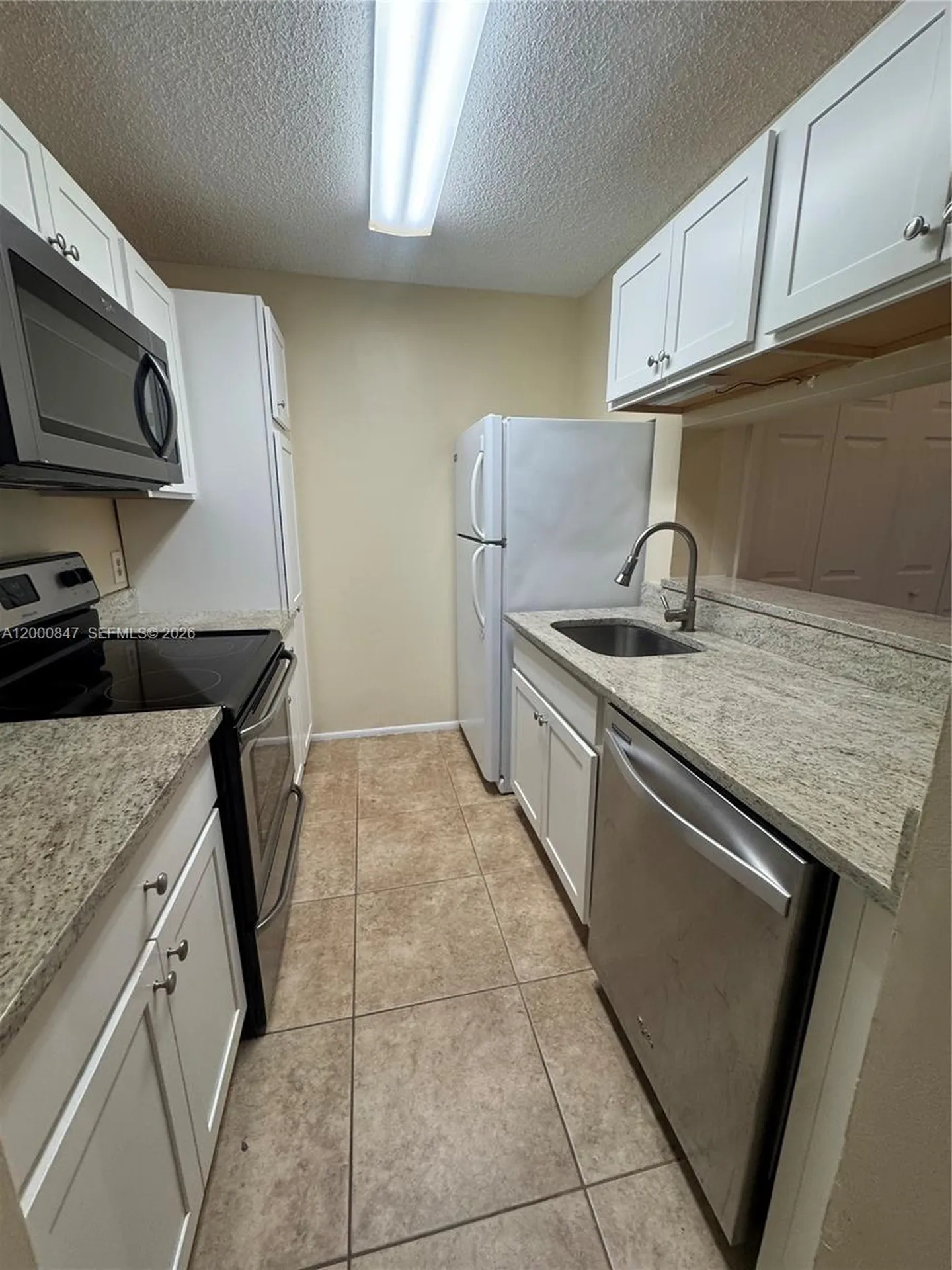 4401 W Mcnab Road Pompano Beach FL 33069
