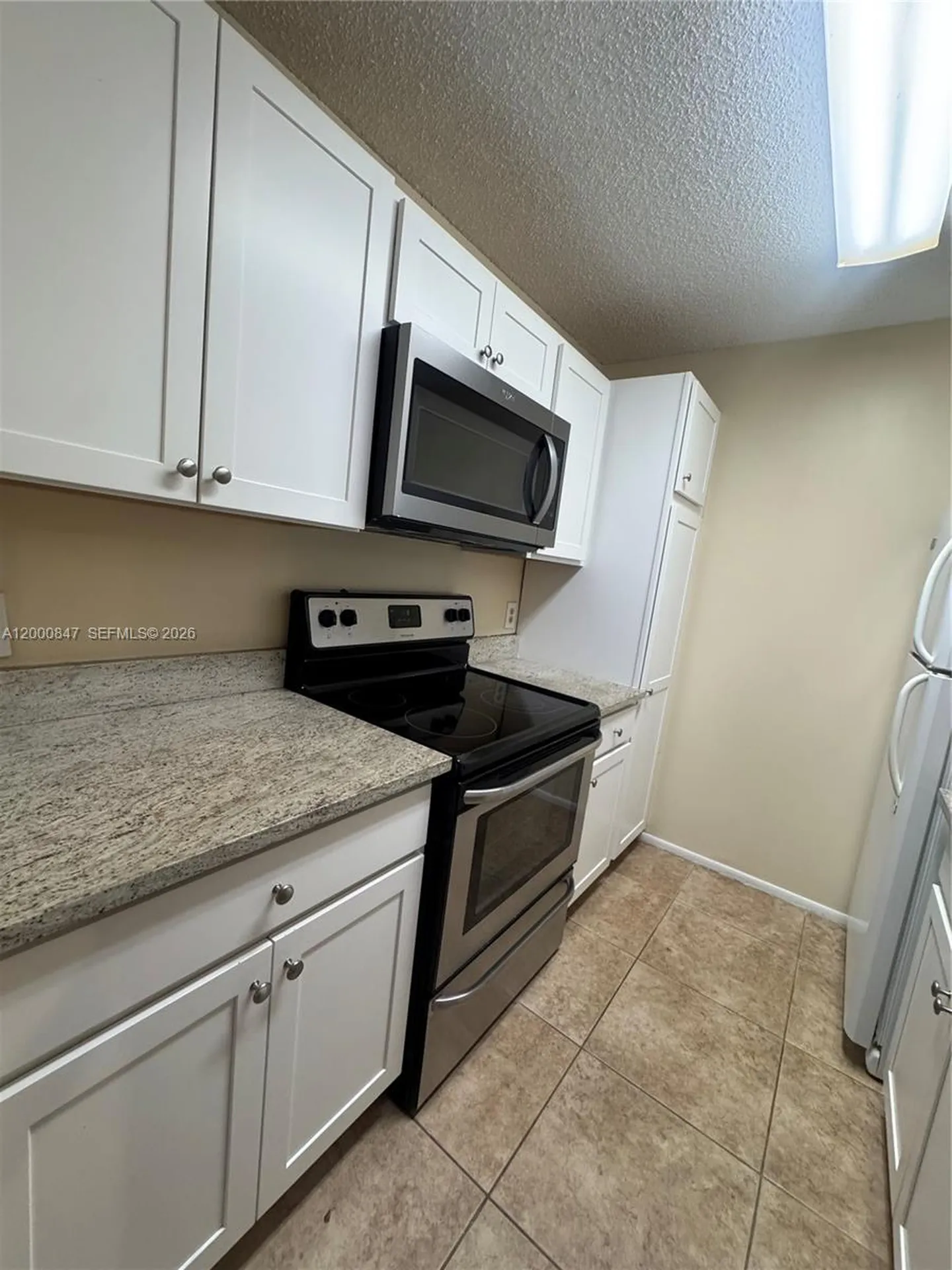 4401 W Mcnab Road Pompano Beach FL 33069