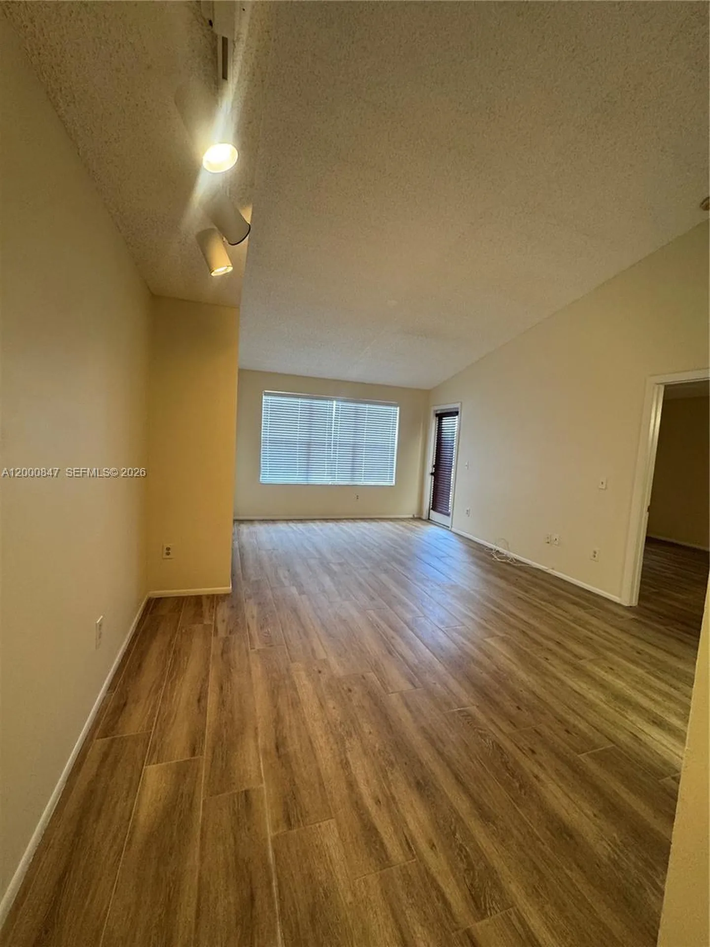 4401 W Mcnab Road Pompano Beach FL 33069