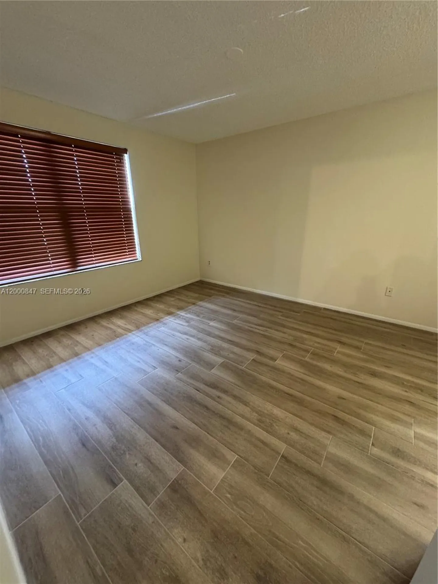 4401 W Mcnab Road Pompano Beach FL 33069
