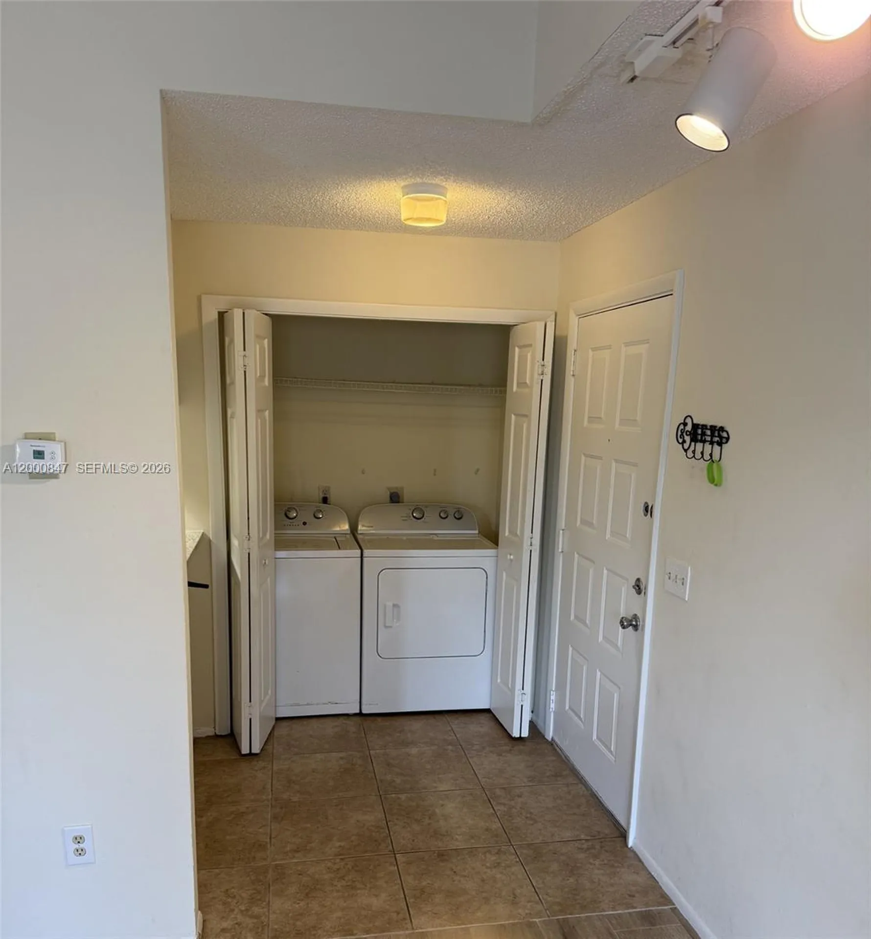 4401 W Mcnab Road Pompano Beach FL 33069