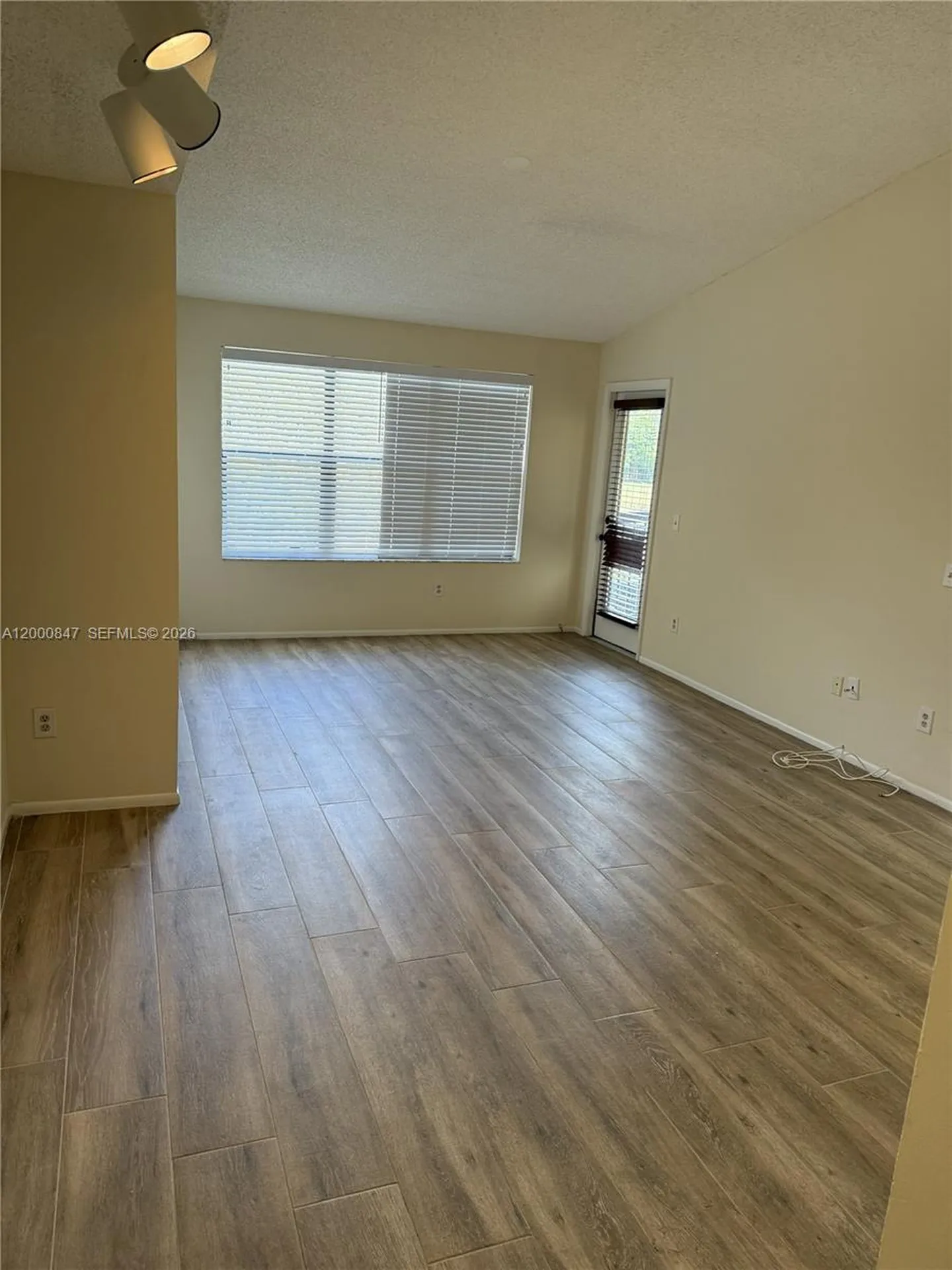 4401 W Mcnab Road Pompano Beach FL 33069