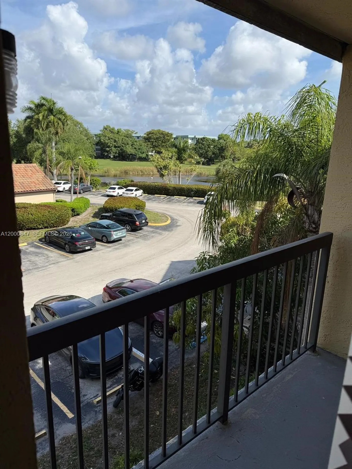 4401 W Mcnab Road Pompano Beach FL 33069