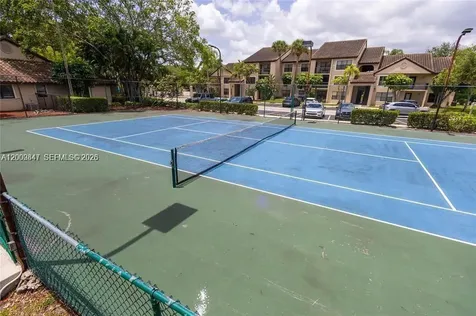 4401 W Mcnab Road Pompano Beach FL 33069