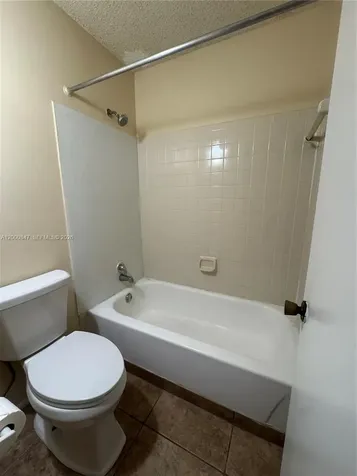 4401 W Mcnab Road Pompano Beach FL 33069