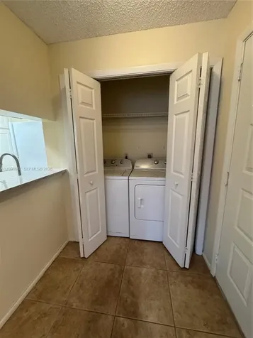 4401 W Mcnab Road Pompano Beach FL 33069