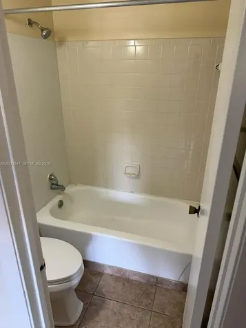 4401 W Mcnab Road Pompano Beach FL 33069