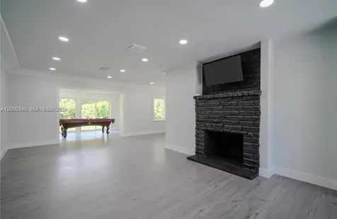 8390 SW 64 Street Miami FL 33143