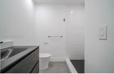 8390 SW 64 Street Miami FL 33143
