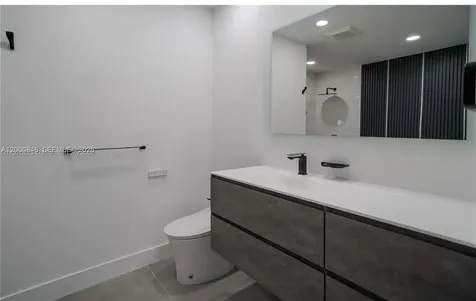 8390 SW 64 Street Miami FL 33143