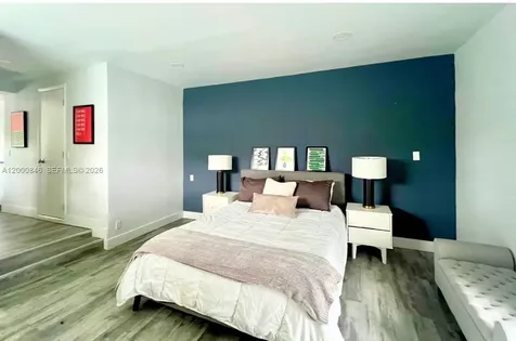 8390 SW 64 Street Miami FL 33143
