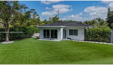 8390 SW 64 Street Miami FL 33143