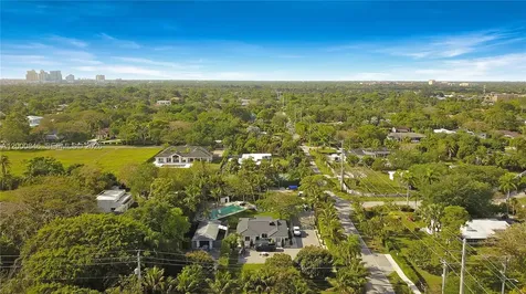 8390 SW 64 Street Miami FL 33143