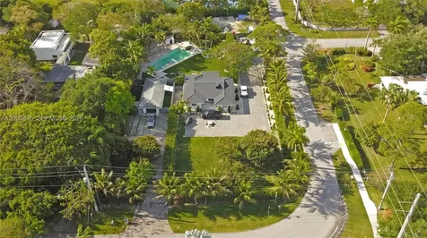 8390 SW 64 Street Miami FL 33143