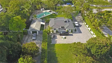 8390 SW 64 Street Miami FL 33143