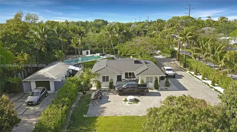 8390 SW 64 Street Miami FL 33143