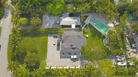 8390 SW 64 Street Miami FL 33143