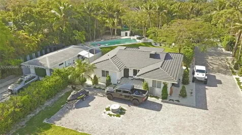 8390 SW 64 Street Miami FL 33143