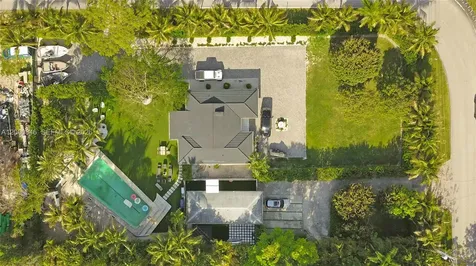 8390 SW 64 Street Miami FL 33143
