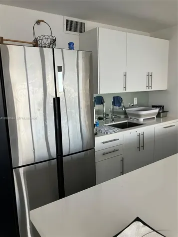 555 NE 15th Street Miami FL 33132