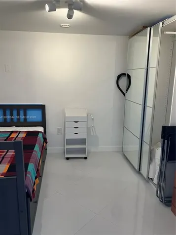 555 NE 15th Street Miami FL 33132