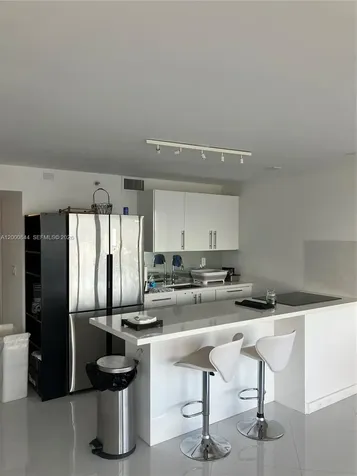 555 NE 15th Street Miami FL 33132