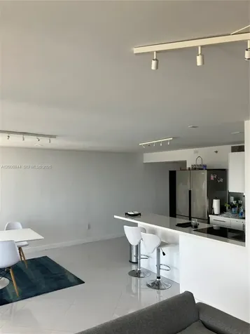 555 NE 15th Street Miami FL 33132