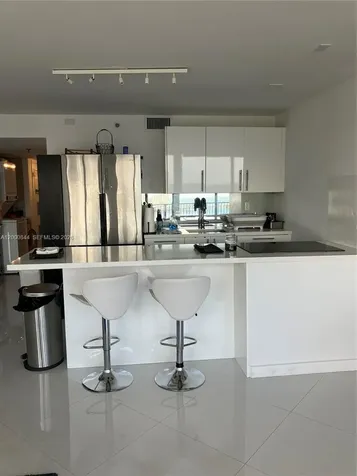 555 NE 15th Street Miami FL 33132